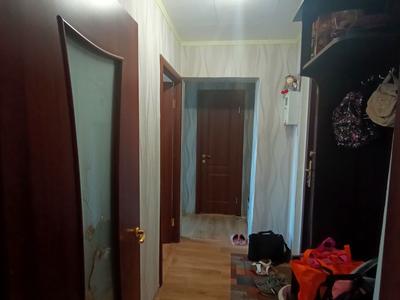 квартира за адресою Героїв Маріуполя вул. (Адмірала Головка), 4