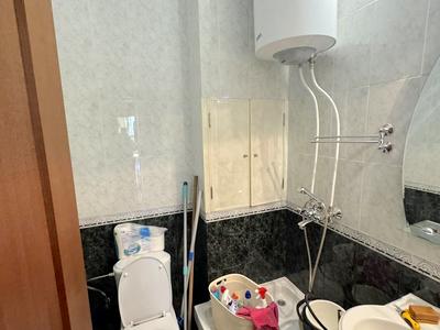 квартира за адресою Шевченка просп., 29а