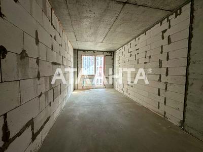 квартира за адресою Люстдорфська дор. (Черноморская), 100в