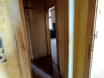 квартира за адресою Андрія Мельника вул. (), 10