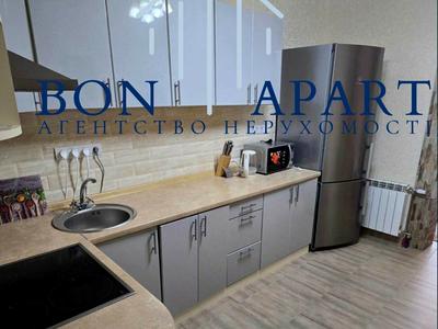 квартира за адресою Миколи Гулака вул., 4