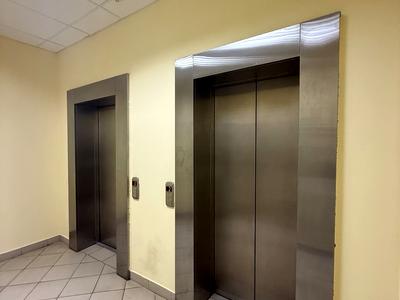 квартира по адресу Андрея Верхогляда ул. (Михайла Драгомирова), 12