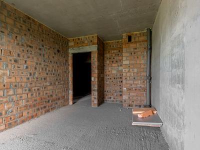 квартира по адресу Щурата ул., 12
