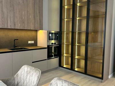 квартира за адресою Саперне Поле вул., 5