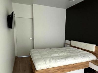 квартира по адресу Коперника ул., 3