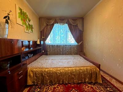 квартира за адресою Івана Мазепи вул. (Щорса), 27