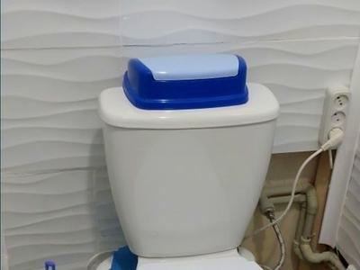 квартира за адресою Канатна вул., 41