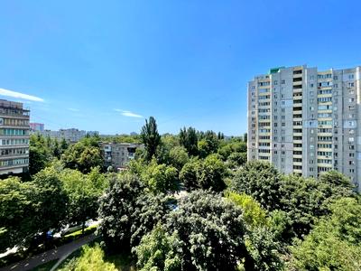 квартира за адресою Якуба Коласа вул., 4-Б