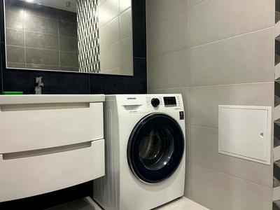 квартира за адресою Герцена вул., 35