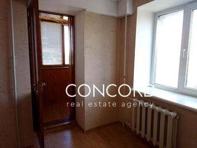 квартира за адресою Валерія Лобановського просп., 128