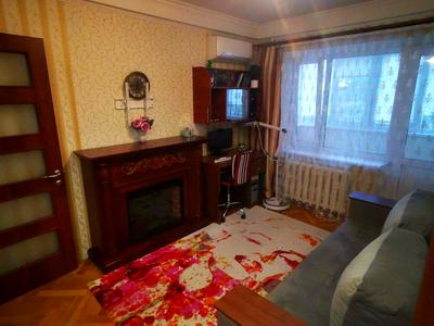 квартира по адресу Уинстона Черчилля ул. (Красноткацкая), 20-А
