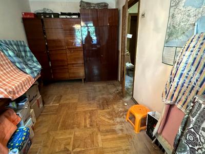 квартира за адресою Івана та Юрія Лип вул. (Гайдара), 74