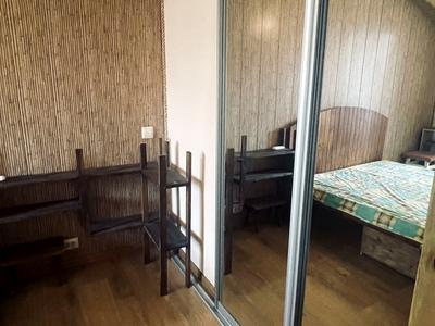 квартира по адресу Леси Украинки бульв., 5