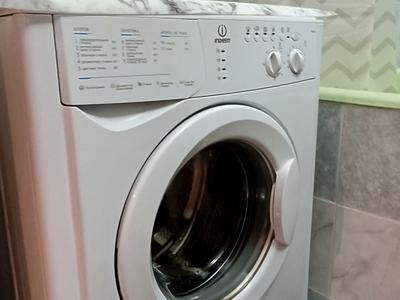 квартира за адресою Ірпінська вул., 64