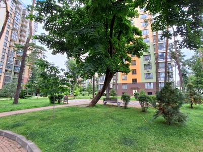 квартира за адресою Анатолія Петрицького вул., 21-А