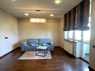 квартира за адресою Київ, Старонаводницька вул., 6-Б