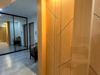 квартира за адресою Регенераторна вул., 4 