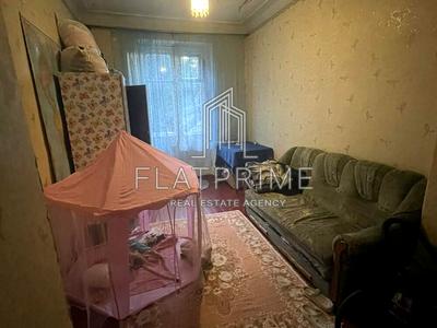 квартира за адресою Монтажників вул., 31