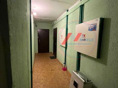 квартира за адресою Академіка Заболотного вул., 74