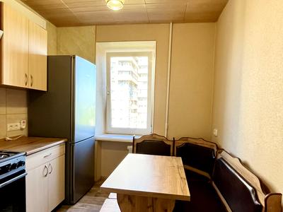 квартира за адресою Савкіна вул., 6