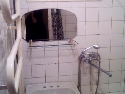квартира по адресу Ореста Левицкого ул. (Академіка Курчатова), 6