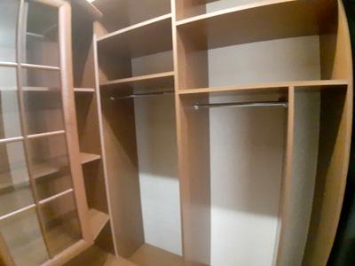 квартира за адресою Регенераторна вул., 4 к6