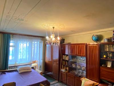 квартира по адресу Коломыйская ул., 27