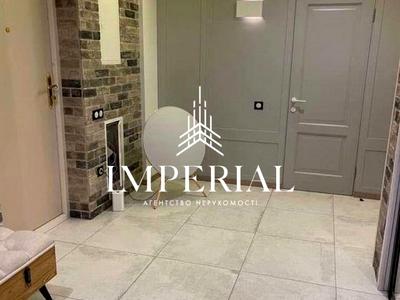 квартира за адресою Оболонський просп., 26
