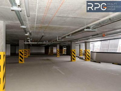 квартира по адресу Берестейский просп. (Победы), 11 к3