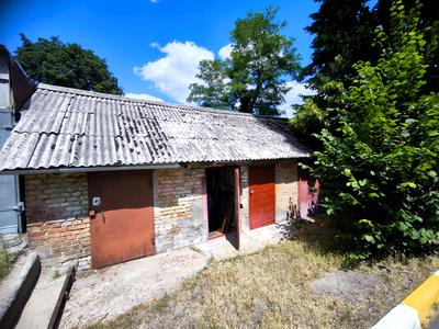 квартира по адресу Громадянська ул., 6