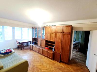 квартира за адресою Київ, Берестейський просп. (Перемоги), 27
