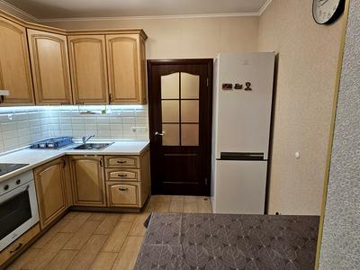 квартира по адресу Юлии Здановской ул. (Ломоносова), 81-Б