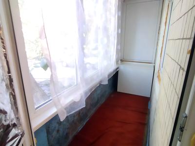 квартира по адресу Симоненко ул., 4
