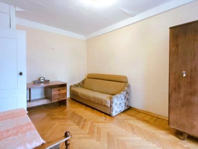 квартира за адресою Дарницький бульв., 21