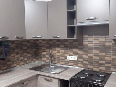 квартира по адресу Догаева, 3