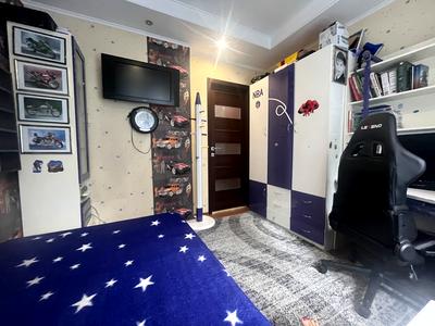 квартира за адресою Портова вул., 19А