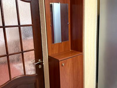 квартира по адресу Червоной Калины просп. (Владимира Маяковского), 20-Б