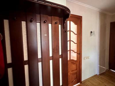 квартира за адресою Моторобудівників просп., 54