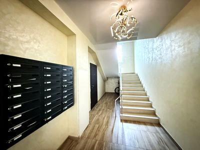 квартира за адресою Покровська вул., 30