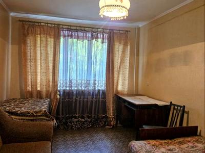 квартира по адресу Кирпичнозаводская ул., 2
