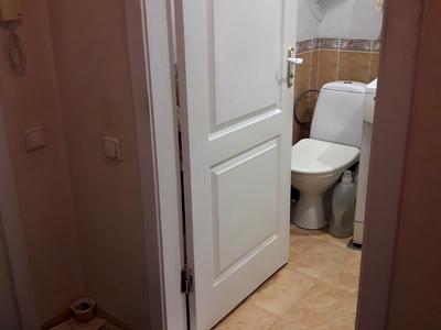 квартира по адресу Героев просп., 11