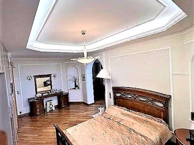 квартира по адресу Культуры ул., 20в
