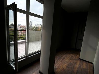 квартира за адресою Педагогічна вул., 34-А