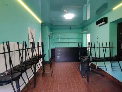 комерційна за адресою Марсельская, 46/3