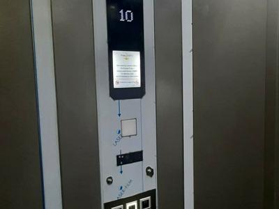 квартира по адресу Тернопільська ул., 34/а