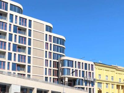 квартира по адресу Челюскина ул., 4а