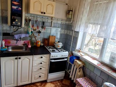 квартира по адресу Проспект Богоявленский, 27