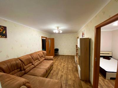 квартира за адресою Севастопольська вул., 26