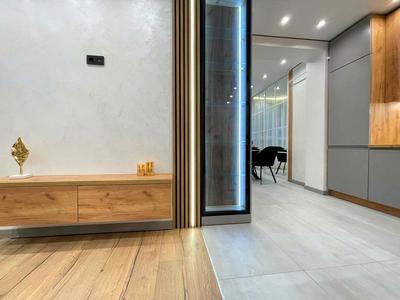 квартира за адресою Мартинова, 32