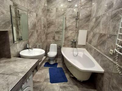 квартира за адресою Щаслива вул., 45